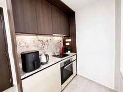 East Coast Road (D15), Condominium #595216781
